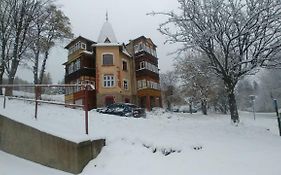 Karkonoska 41